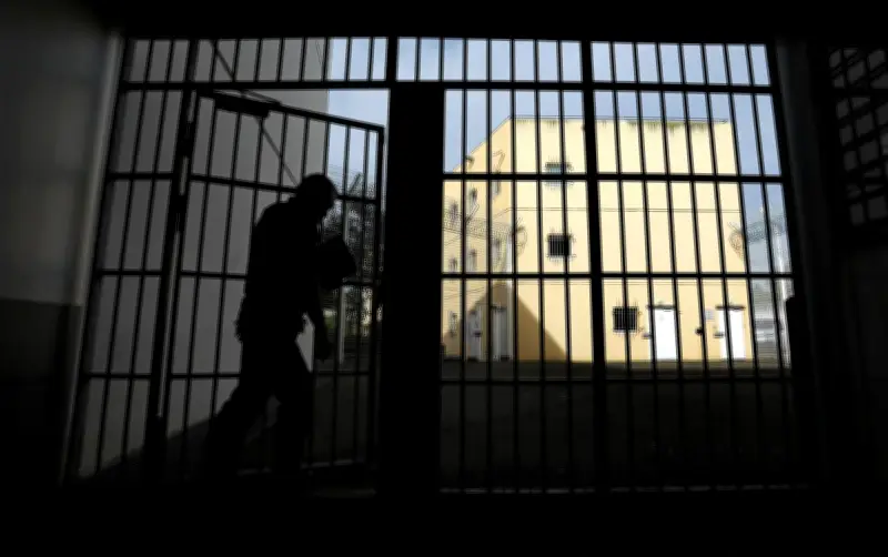 Procès d'un 'tyran domestique' à Agen : deux ans avec sursis pour violences conjugales