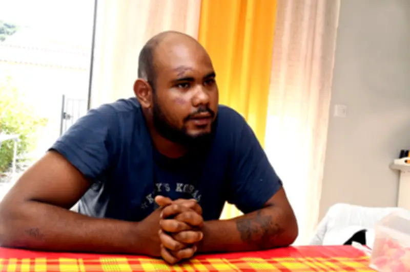 Procès en appel après un lynchage raciste lors d'une fête : la justice face aux agressions