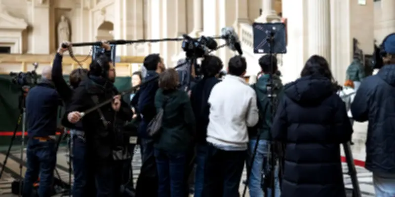 Procès en appel de Samuel Paty : verdict accueilli entre colère et soulagement