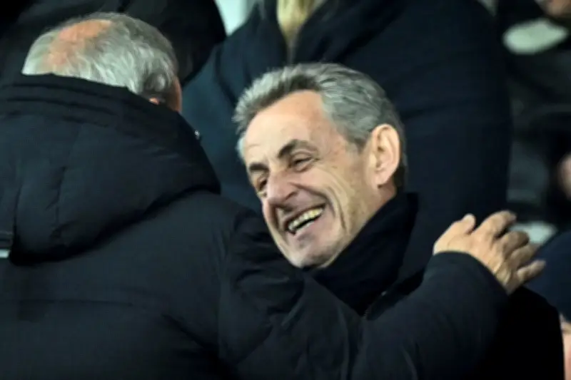 Procès en appel du financement libyen : Sarkozy et ses proches face à la justice