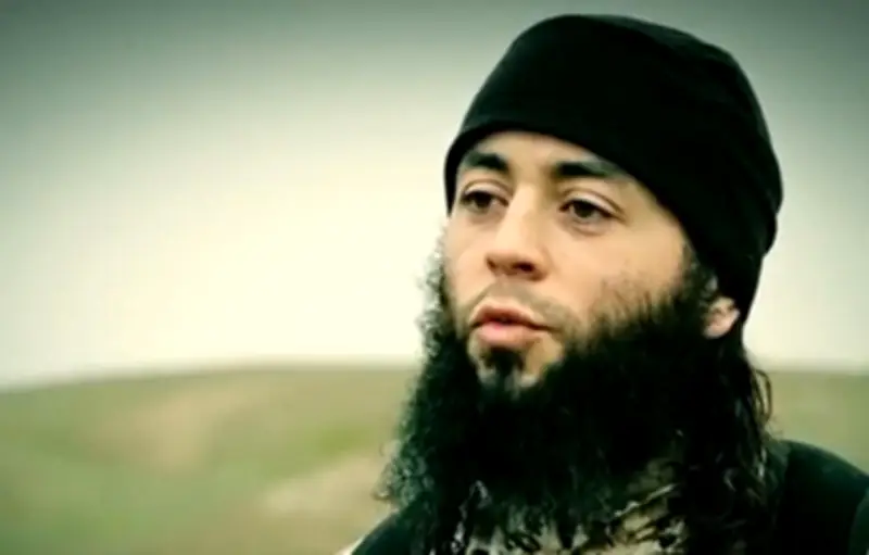 Procès historique à Paris pour génocide yazidi : le djihadiste Sabri Essid jugé par défaut