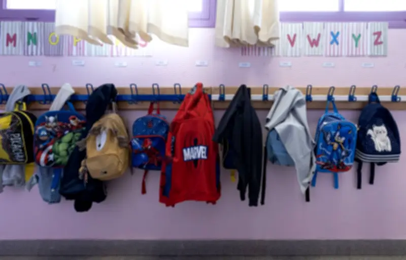 Procès à Marseille : un technicien de Veolia jugé pour agression sexuelle présumée sur une fillette de 4 ans