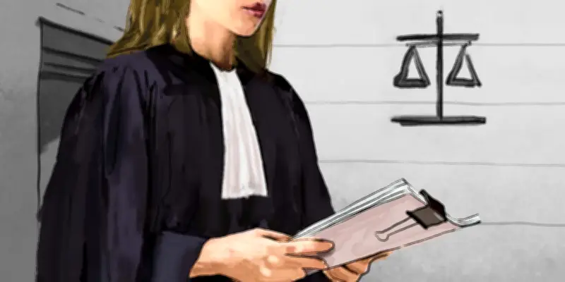 Procès Sabri Essid : le témoignage déchirant d'une ancienne esclave yézidie