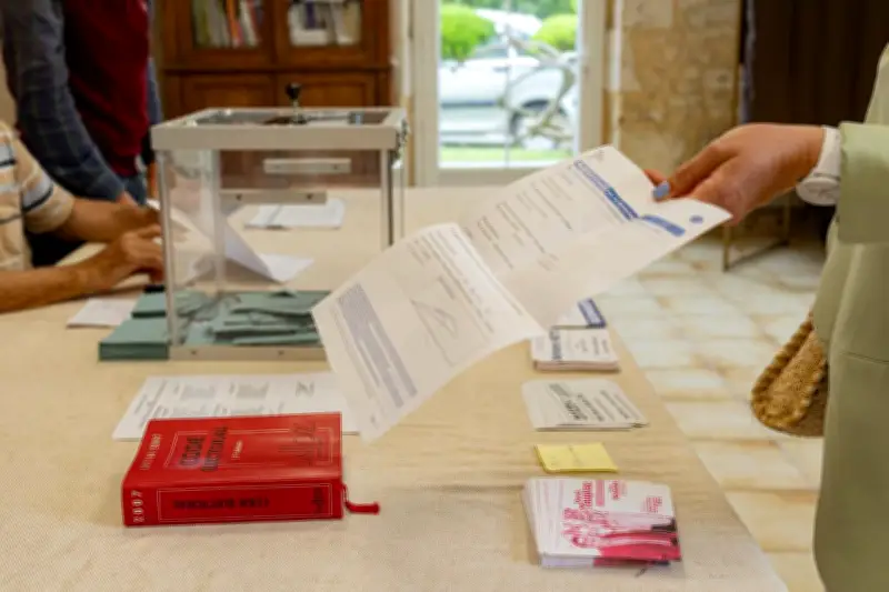 Procurations municipales 2026 : délai critique pour le premier tour