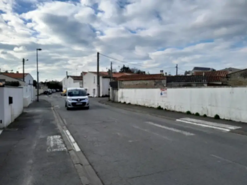 Projet d'hôpital des Cottes-Mailles : la gauche progresse mais l'opposition explose à Aytré