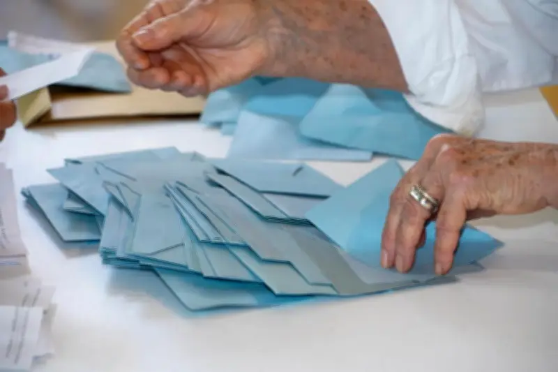 Pronostics Municipaux à Biarritz : Trois IA Face au Verdict des Urnes