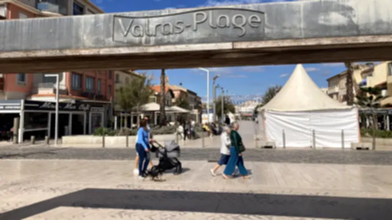 Propos racistes déguisés sur Facebook : un colistier RN de Valras-Plage dans la tourmente