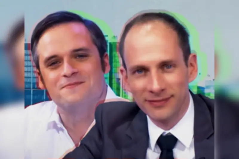 Protocole d'Ava : une série qui ne manque pas d'écran et de pertinence