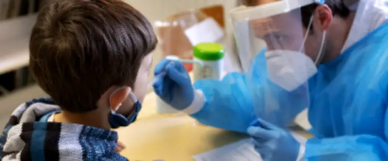 Protocole sanitaire Covid allégé dans les écoles : les nouvelles règles détaillées