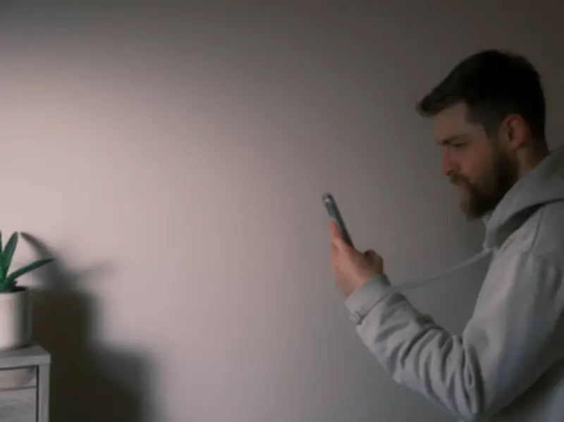 Proton VPN : l'abonnement deux ans à 2,99€/mois, une offre imbattable