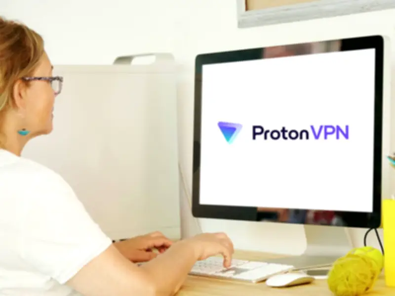 Proton VPN propose une offre exceptionnelle à 2,99€/mois pour 2 ans