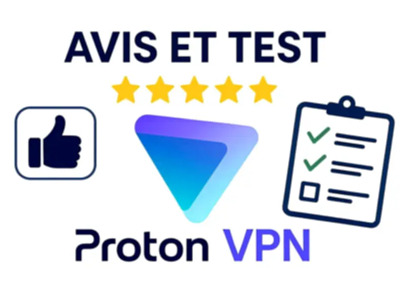 ProtonVPN en 2026 : un VPN suisse qui mise sur la confidentialité et la transparence