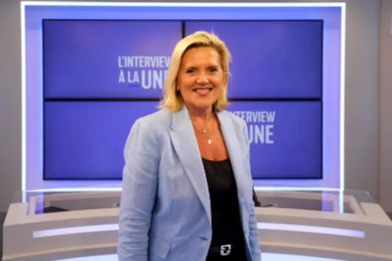 Présidentielle 2027 : 90 élus de droite et du centre exigent une candidature unique