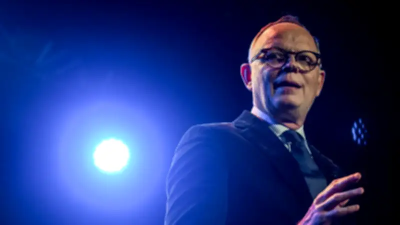 Présidentielle 2027 : pourquoi Édouard Philippe bénéficie d'un alignement des planètes favorable