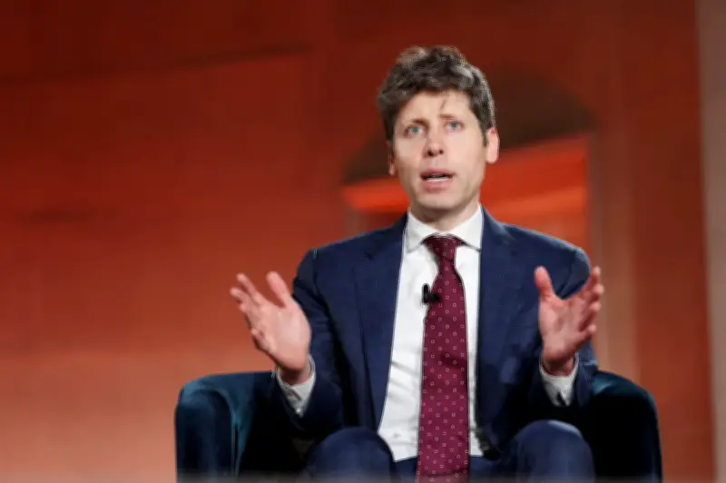 Próspera au Honduras : l'utopie libertarienne qui défie la souveraineté nationale