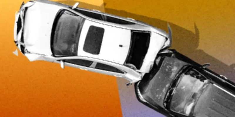 Prêter sa voiture : quelles responsabilités en cas d'accident ?