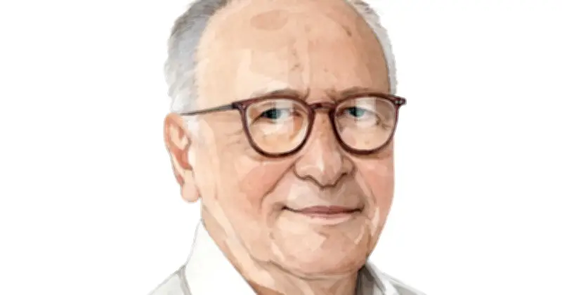 Pseudo-médecines : un marché florissant malgré l'absence de preuves scientifiques