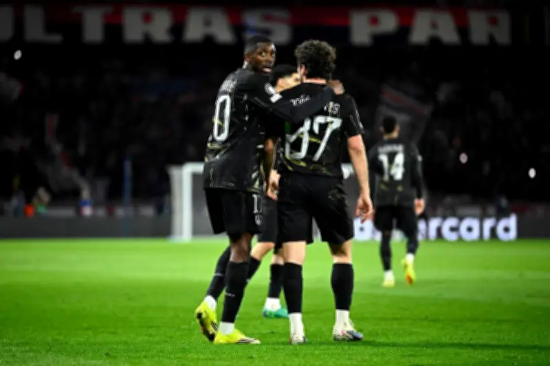 PSG face à Chelsea : un avantage confortable mais une prudence de mise pour les quarts