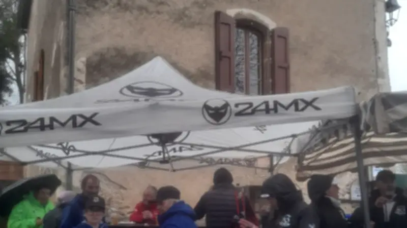 Pétanque en Aveyron : les éliminatoires départementaux triomphent malgré la pluie