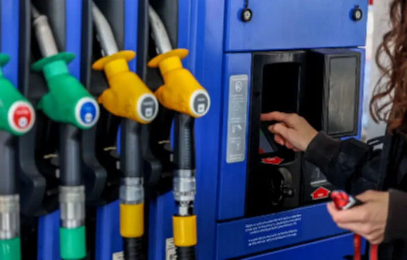 Pétrole au-dessus de 100 dollars malgré les réserves stratégiques débloquées