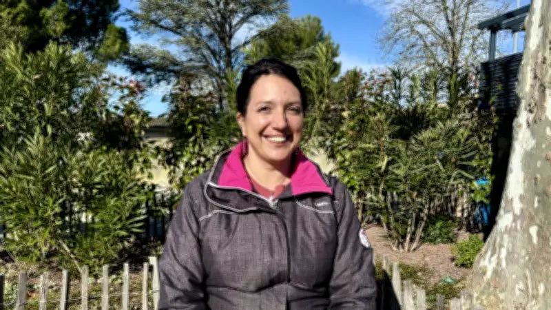 Pujaut : Bapt'hissons l'avenir lance des groupes de parole pour les fratries d'enfants handicapés