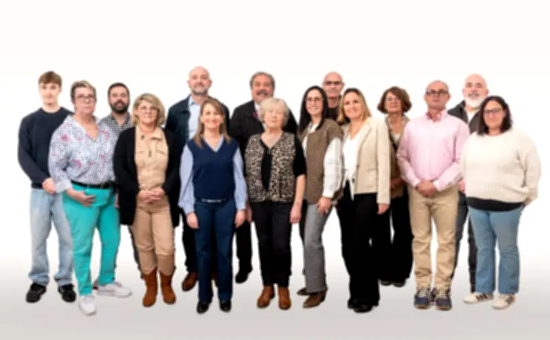 Pujols-sur-Ciron : une liste d'opposition émerge pour les municipales après des scrutins sans concurrence