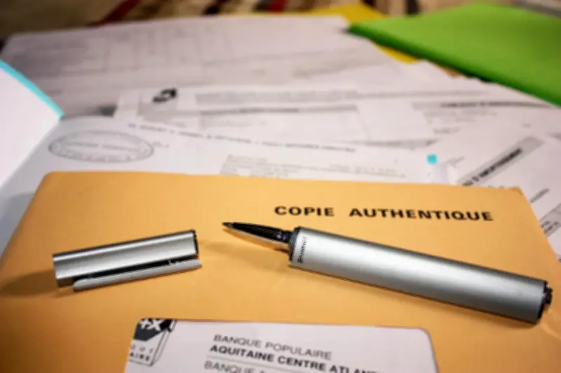 Pyrénées-Atlantiques : sept nouvelles formations supérieures pour la rentrée 2026