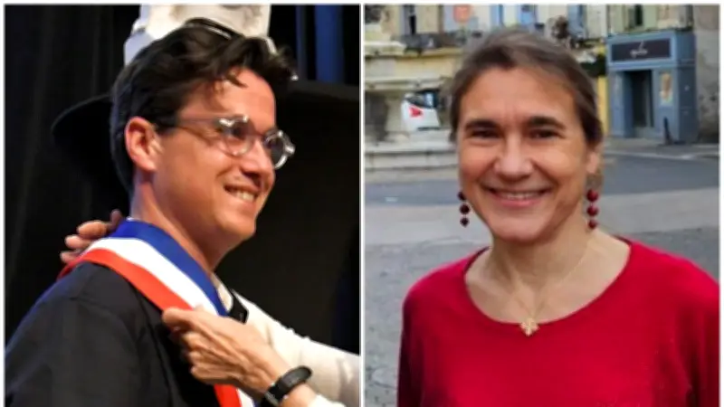 Pézenas : la Liste citoyenne saisit le tribunal après une erreur de calcul des sièges municipaux