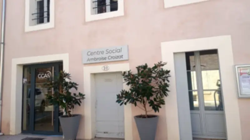 Pézenas lance un appel à candidatures pour renouveler son conseil d'action sociale