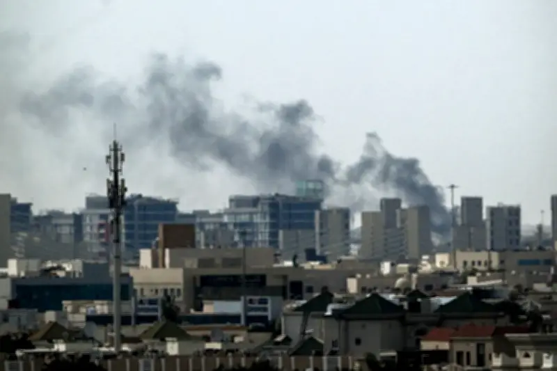 Qatar et Golfe : arrestations pour publications sur réseaux sociaux liées au conflit