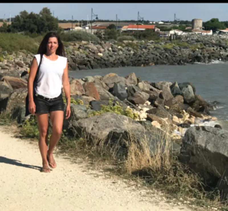 Quais du Polar à Lyon : 132 auteurs explorent les liens entre science et fiction policière