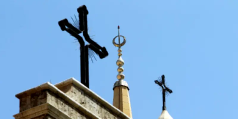 Quand la foi dicte les choix boursiers : l'investissement religieux en plein essor