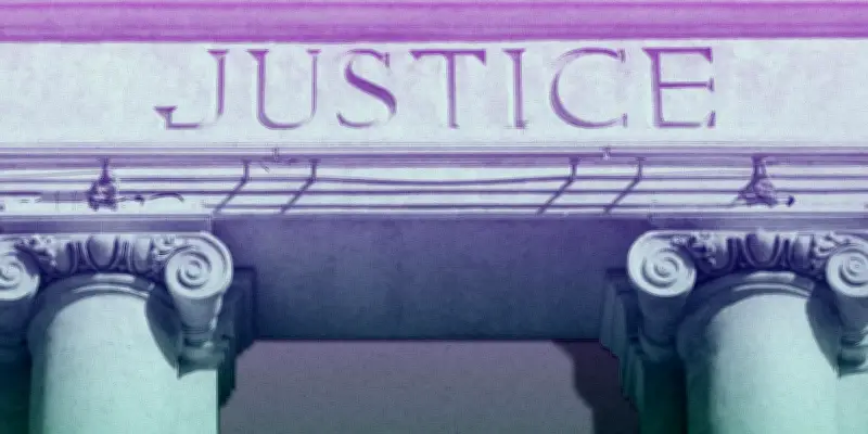 Quand la justice est instrumentalisée pour faire taire le débat public