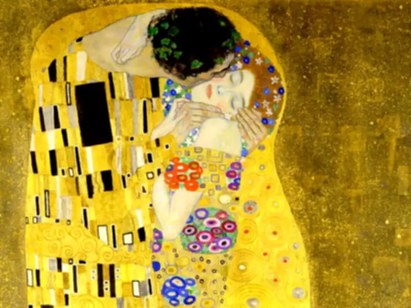 Quand la soie et le velours deviennent des toiles d'art accessibles au quotidien