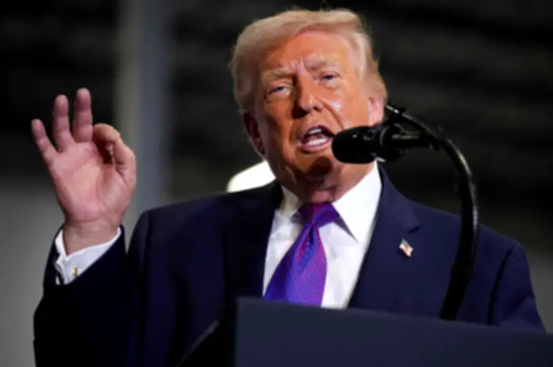 Équateur-États-Unis : un accord commercial historique supprime la surtaxe de 10%