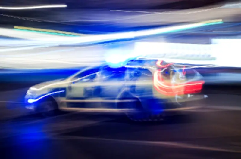 Quatre hommes arrêtés à Londres pour espionnage au profit de l'Iran contre la communauté juive