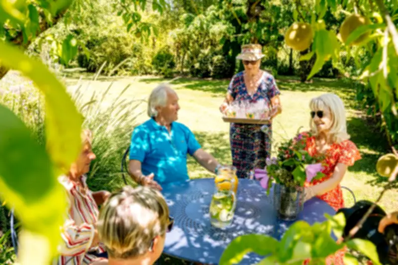 Quatre jardins remarquables du Lot-et-Garonne pour une escapade estivale
