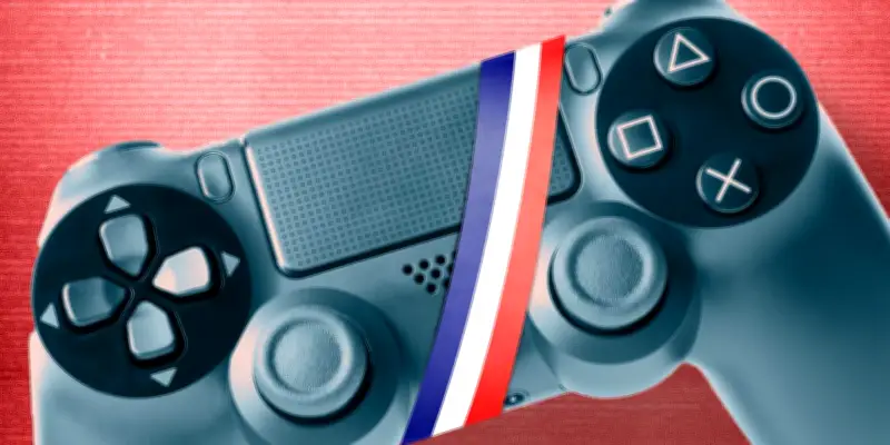 Quatre jeux vidéo pour évaluer vos compétences de maire virtuel