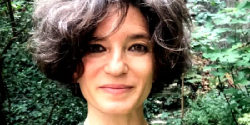 Quatre ouvrages jeunesse pour célébrer la nature et l'arrivée du printemps