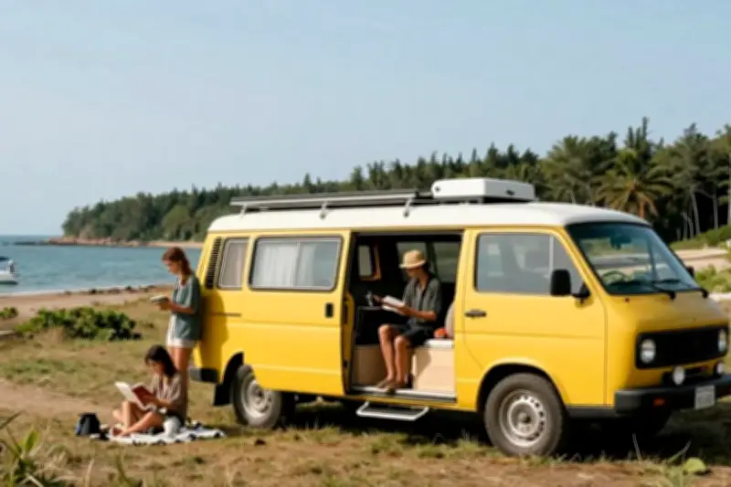 Que faire ce week-end dans les Alpes-Maritimes ? Notre sélection d'événements