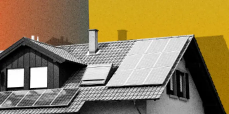 Quel logement acheter selon son salaire : guide pratique pour les futurs propriétaires