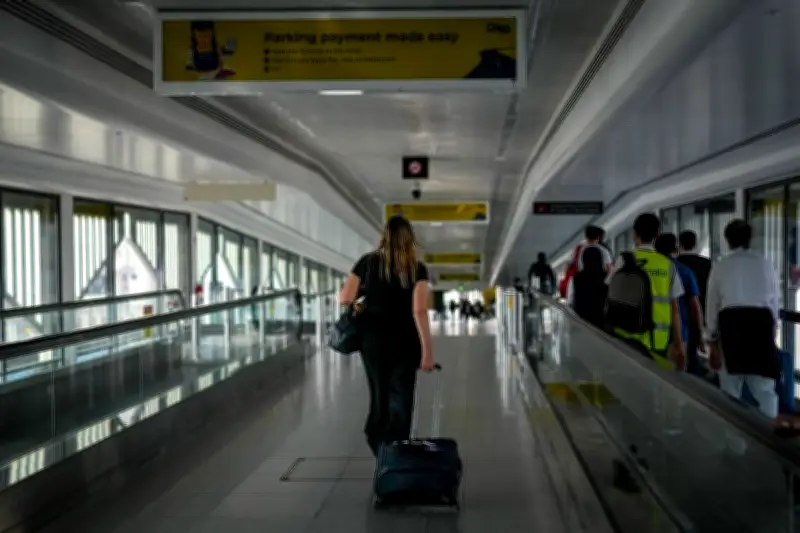 Qui finance le rapatriement des Français bloqués à l'étranger en raison des conflits ?