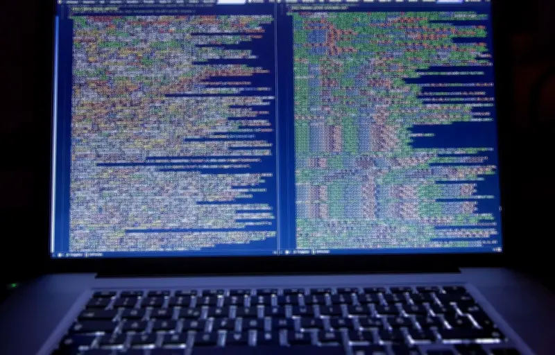 Quittr : une faille de sécurité expose les données de 600.000 utilisateurs