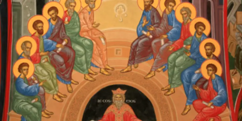 Quiz de culture générale : huit questions pour stimuler votre intellect en douceur