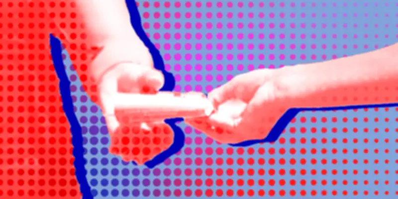 Quiz de français : maîtrisez-vous les liaisons obligatoires et interdites ?