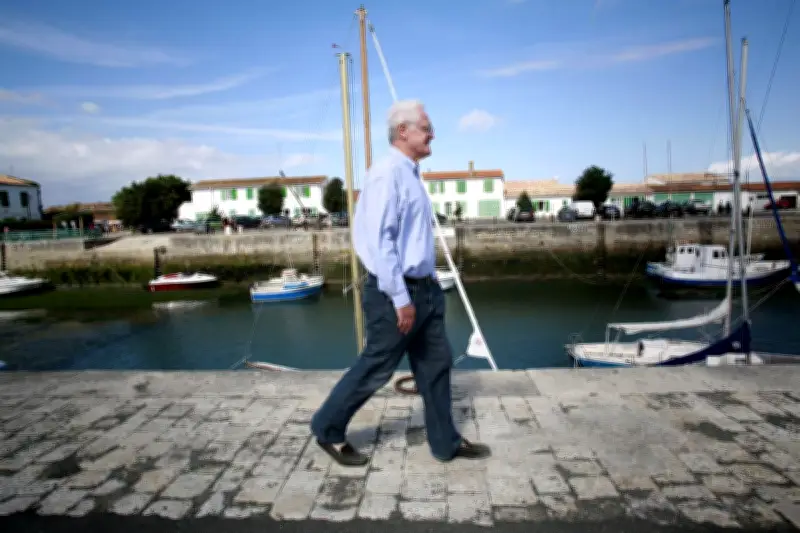 Quiz Nouvel Obs : Testez vos connaissances sur Lionel Jospin, l'ancien Premier ministre