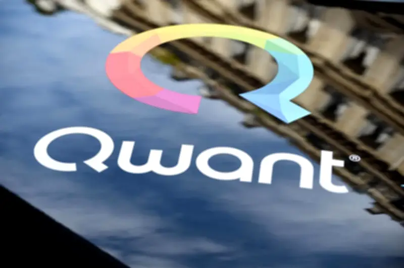 Qwant lance une expérimentation d'IA générative avec partage équitable des revenus pour les médias
