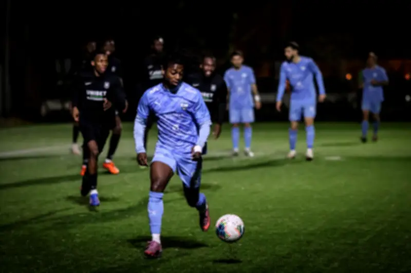 R1 : Arin Luzien sévèrement battu, Bayonne B surpris par Boulazac, les Croisés enchaînent