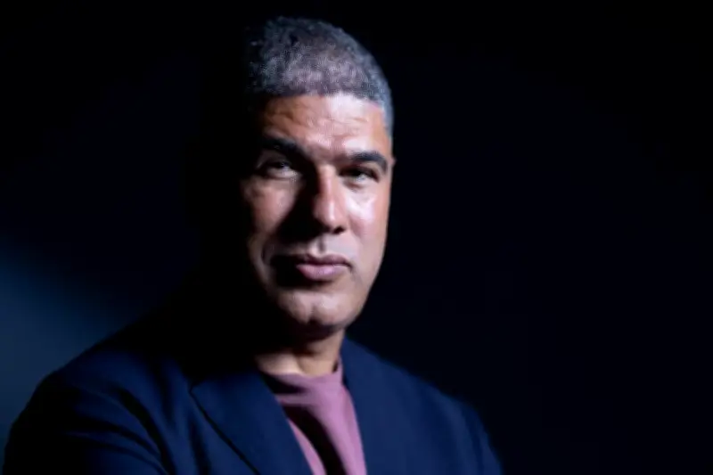 Rachid Benzine répond à Luc Ferry : le droit international s'applique à tous, pas seulement aux nations respectables