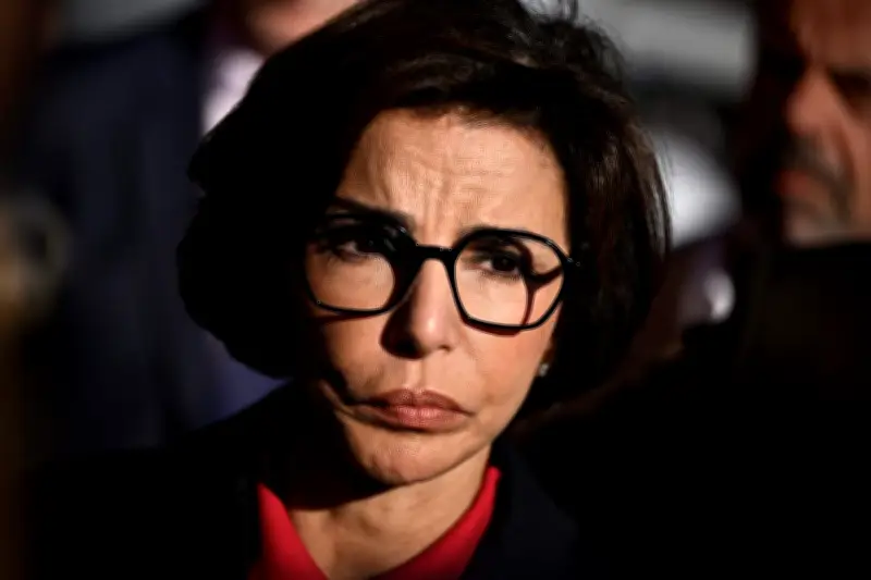Rachida Dati échoue à la mairie de Paris et affronte un procès pour corruption en septembre